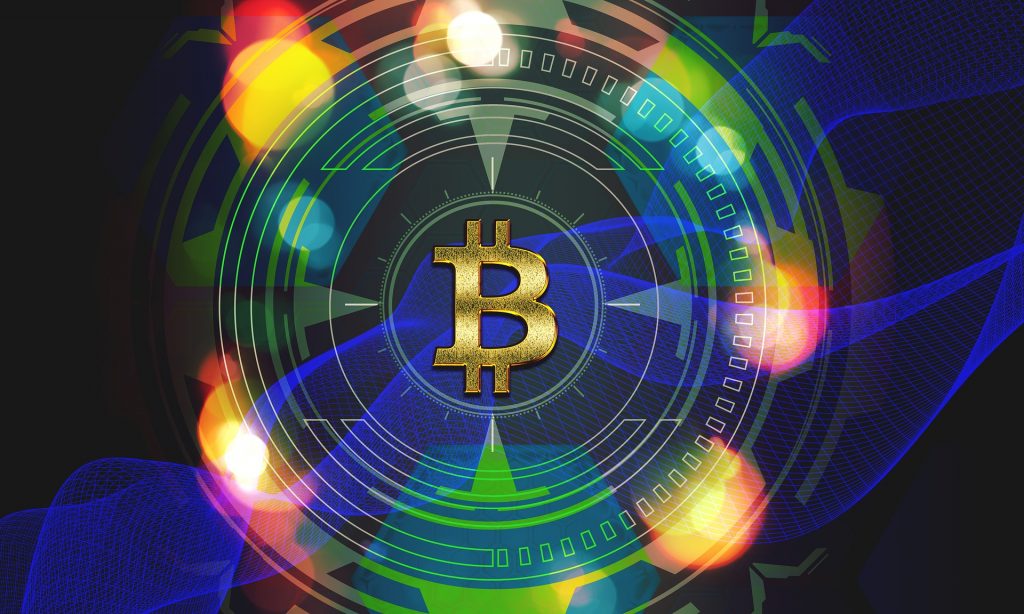 Ünlü İsim Bitcoin Fiyat Beklentisine Karşı Çıktı: Mümkün Değil!