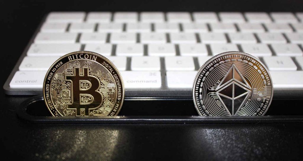 Piyasalar Eriyor: Bitcoin Son 1 Haftanın En Düşük Seviyesini Gördü!