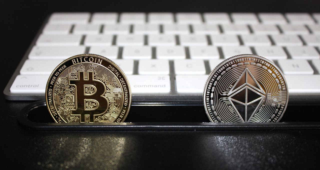 Piyasalar Eriyor: Bitcoin Son 1 Haftanın En Düşük Seviyesini Gördü!