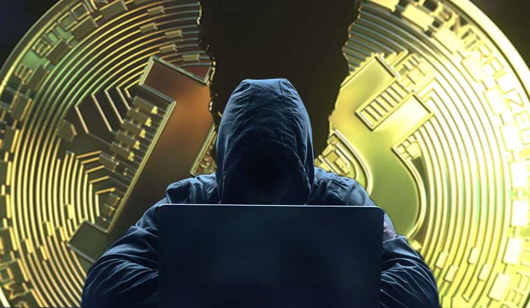 4.5 Milyar Dolarlık Kripto Hack Olayında Gelişme: Mahkemede Yeni Karar!