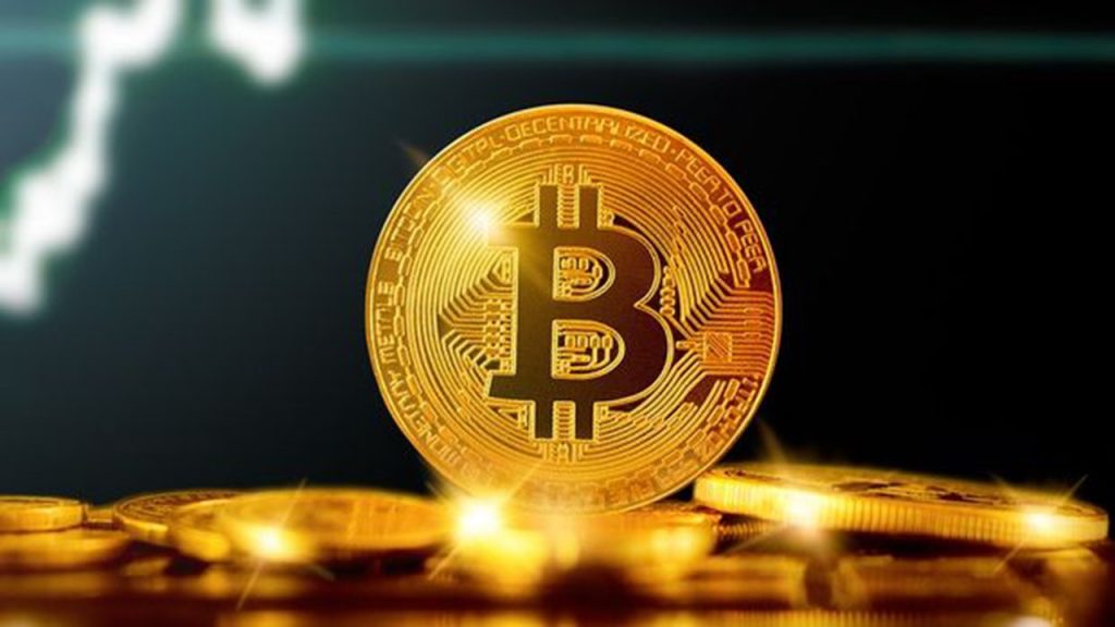 Bunlara Dikkat: İşte Bitcoin (BTC)'i Baskılayan Faktörler!