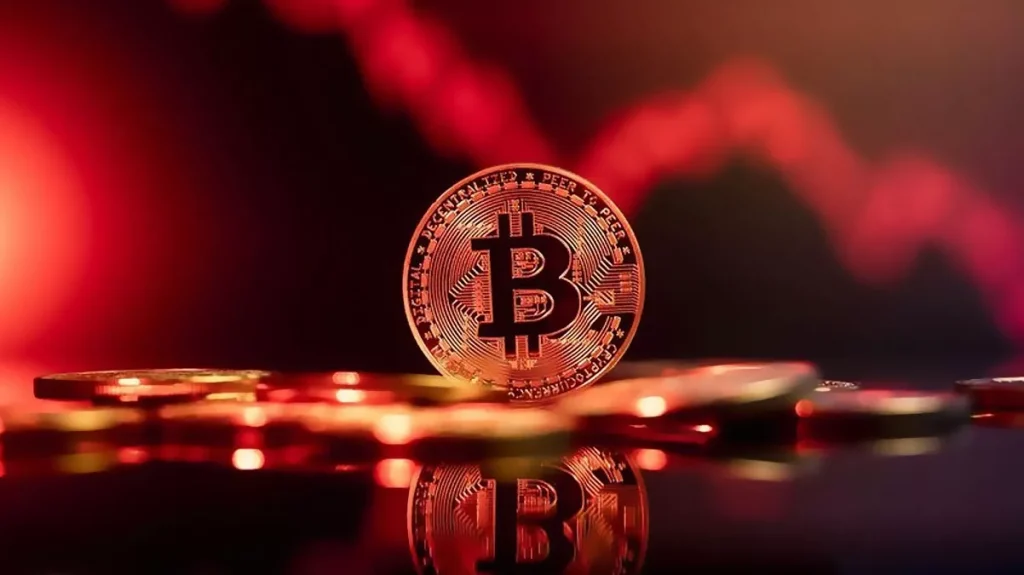Bitcoin Neden Yükseliş Trendini Sürdüremiyor? Sırada Ne Var?
