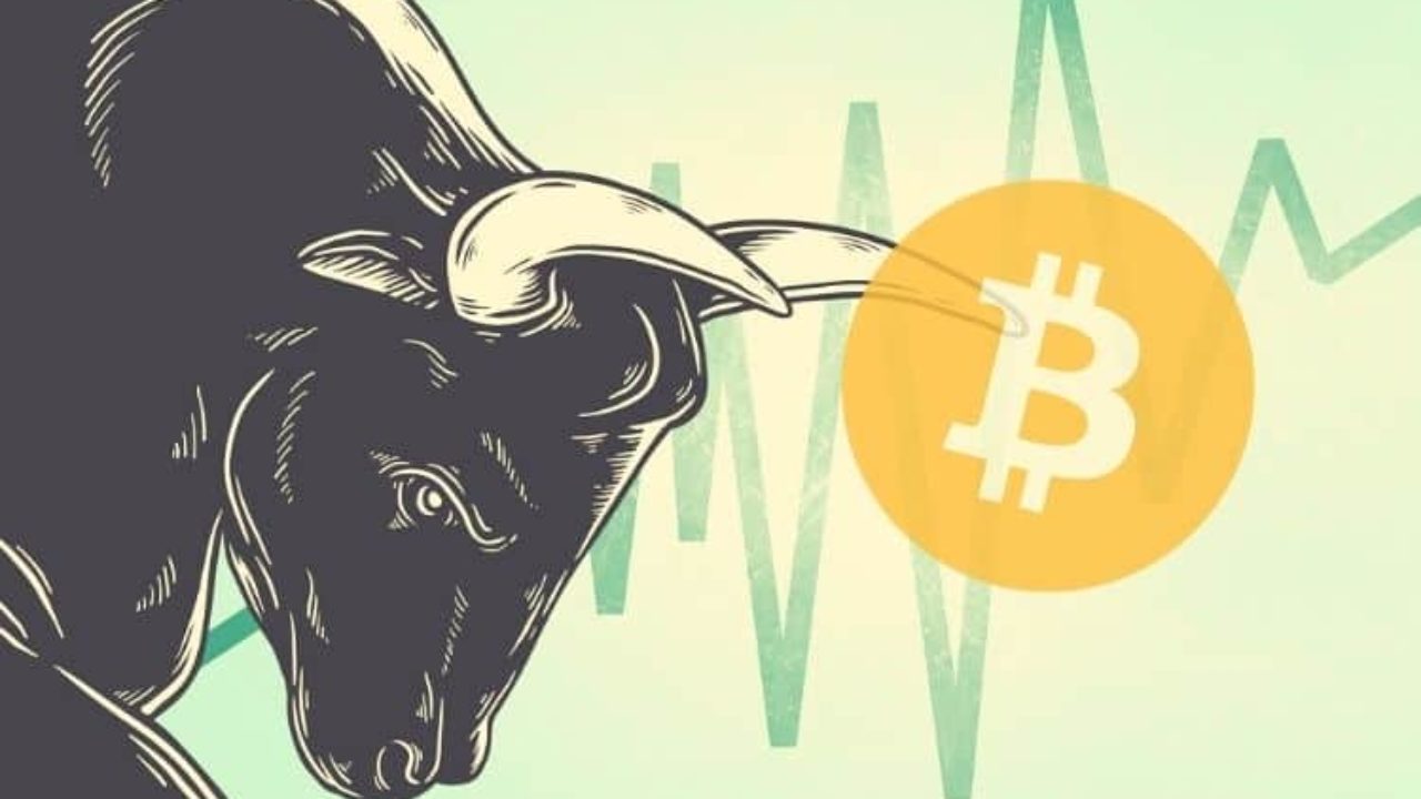 Bitcoin İçin Bu Seviye Çok Kritik! Tek Sefer Kırılamayabilir