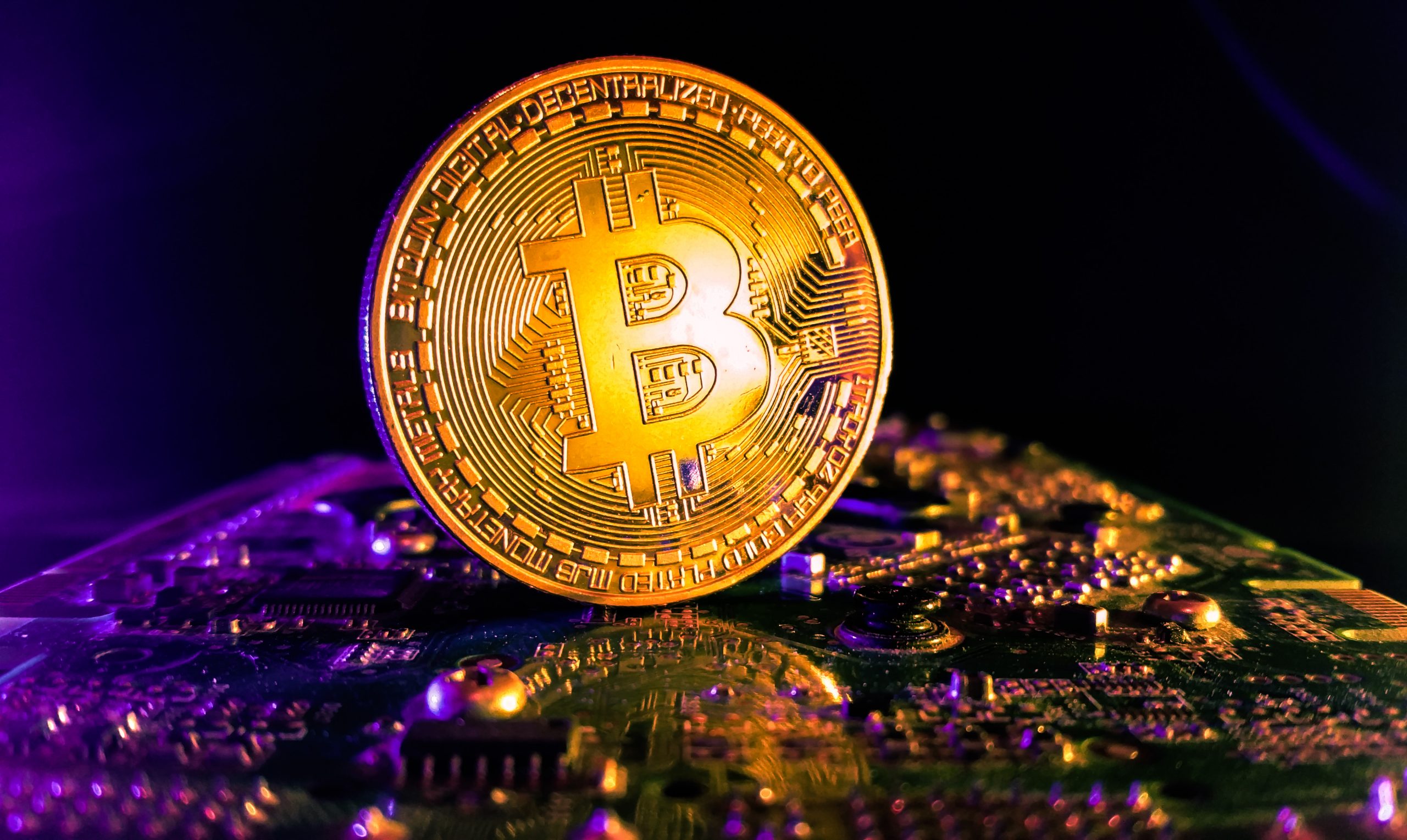 bitcooin-gold-Depositphotos_182771290_xl-2015-scaled