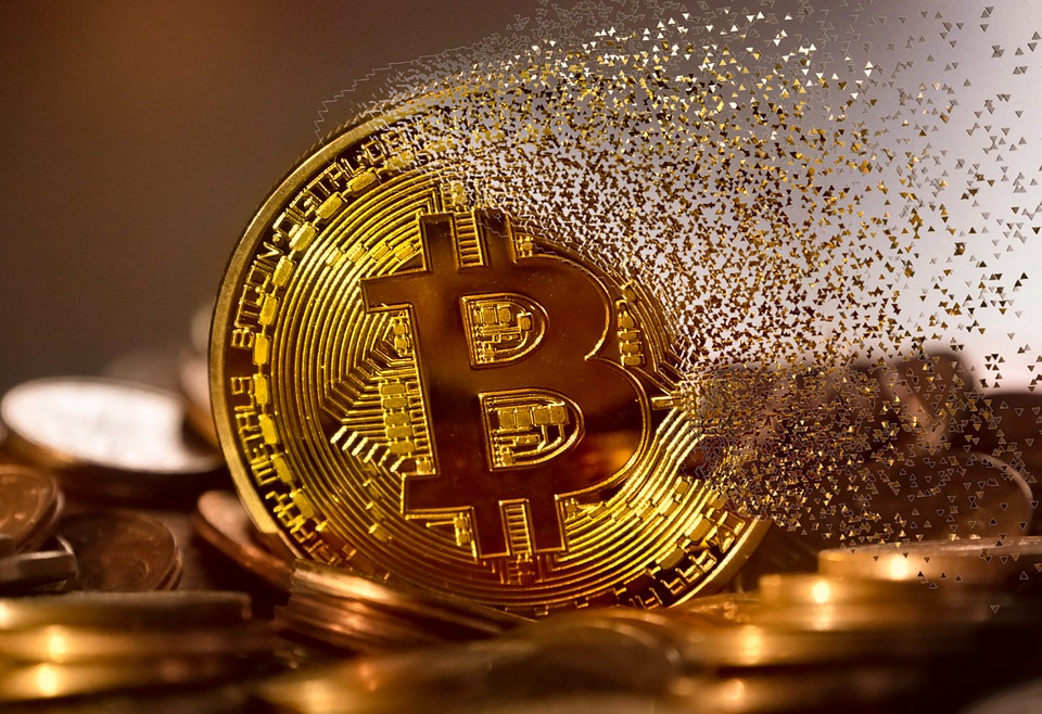 Teknik Analiz: BTC Bu Seviyelere Doğru Gidiyor! İşte Kritik Seviyeler