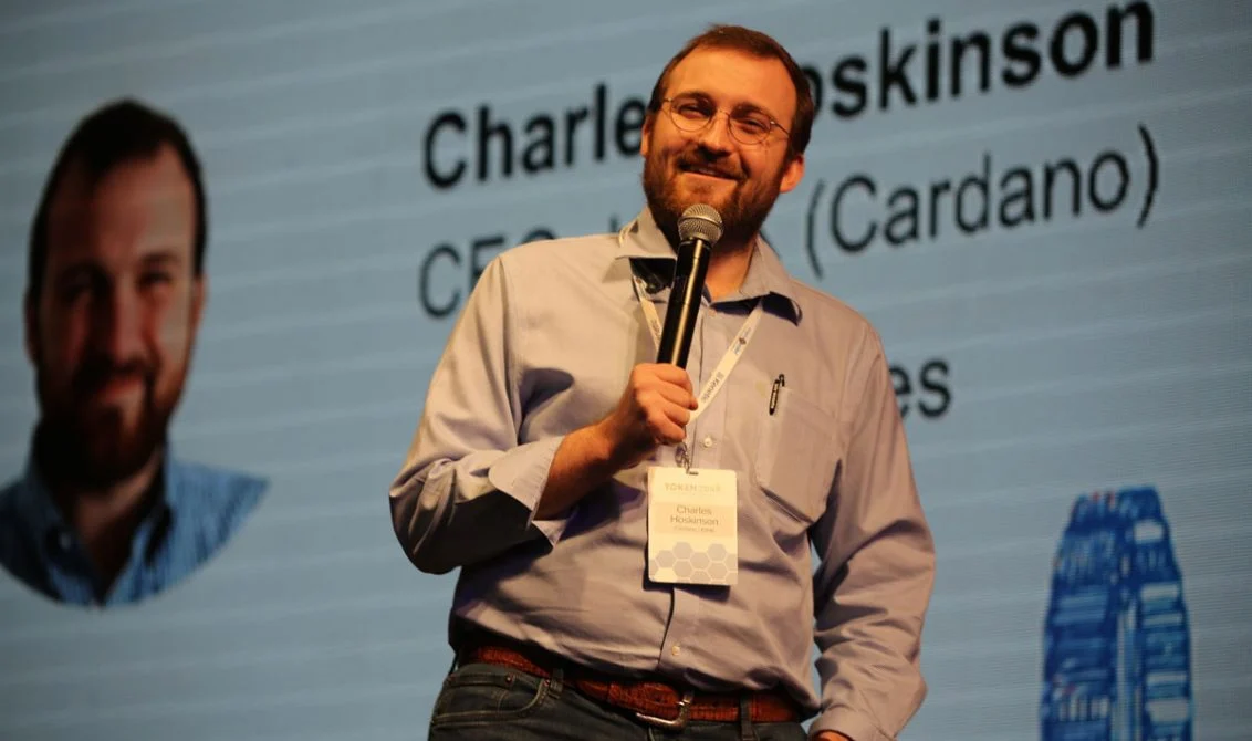 Cardano Mucidi Kızdı: ADA Değil, Bu 2 Altcoin'den Alın!