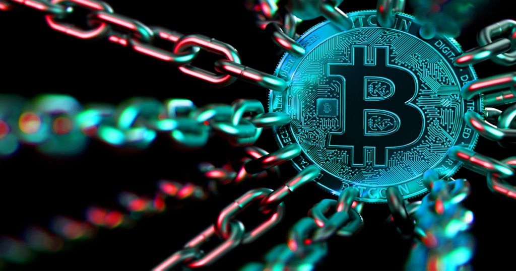 Kripto Para Düzenlemesiyle İlgili İki Dev Ülke İşbirliği mi Yapacak?