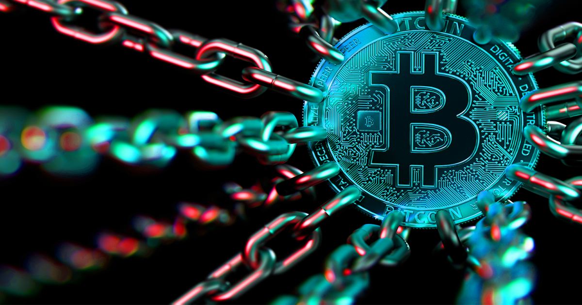Kripto Para Düzenlemesiyle İlgili İki Dev Ülke İşbirliği mi Yapacak?