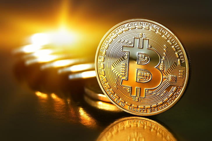 Bitcoin Kurumsal Satışlara Rağmen Ayakta Kalmayı Başarıyor!