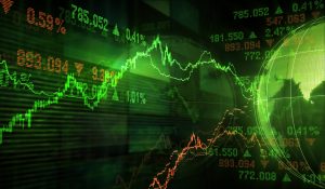 kripto para
