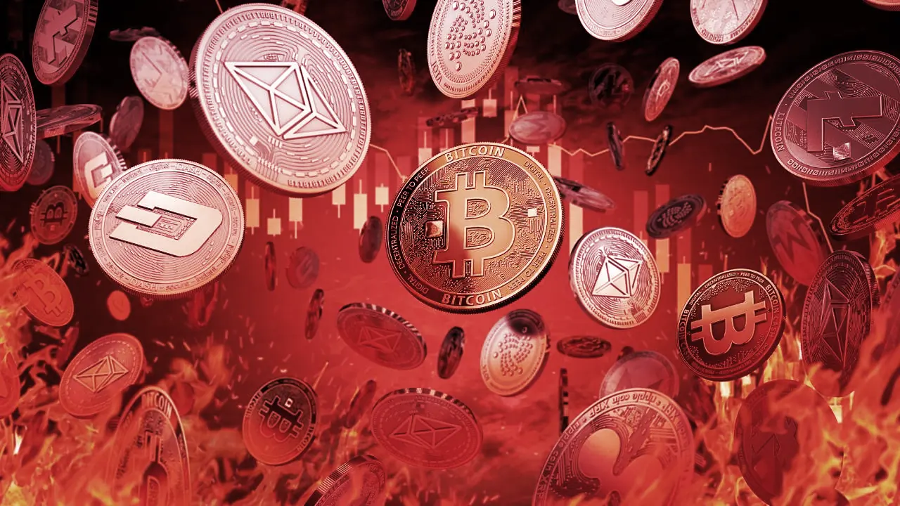kripto para
