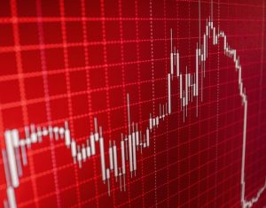 Yatırımcıların Dikkatine: Bu Altcoin Yüzde 95 Daha Düşebilir!