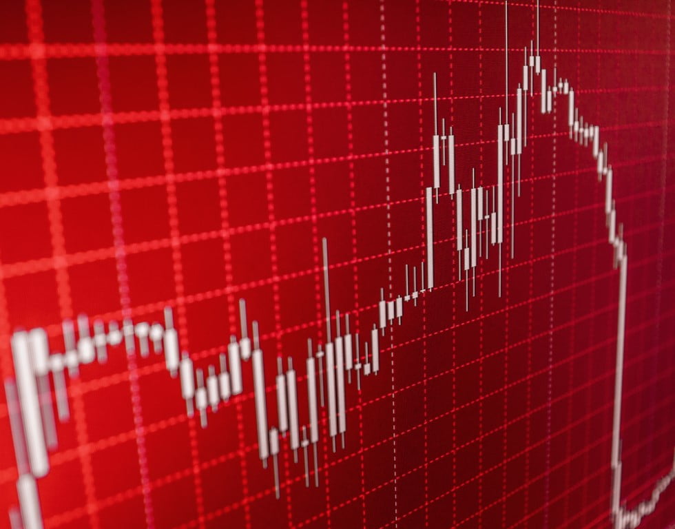 Yatırımcıların Dikkatine: Bu Altcoin Yüzde 95 Daha Düşebilir!