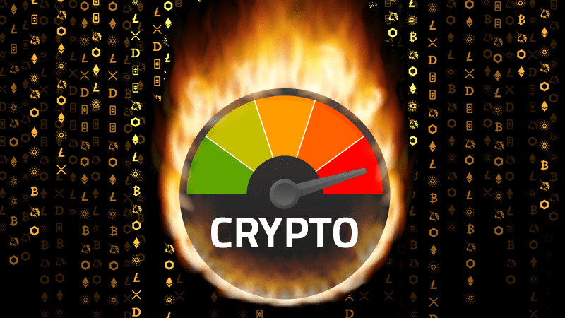 Kripto Para Piyasalarının En Uzun Korku Dönemi! Ne Anlama Geliyor?