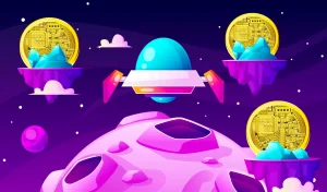 Uzman İsim Açıkladı: Bu Altcoin Projeleri Devasa Rallilere Hazır!