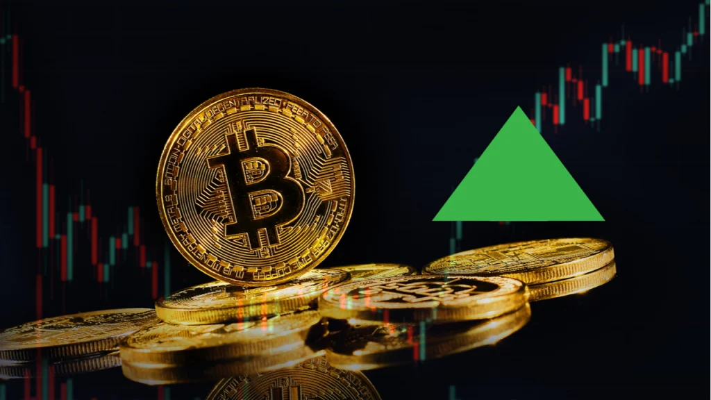 Kritik Metrik Sinyal Verdi: Ne Zaman Bitcoin Yatırımı Yapılmalı?