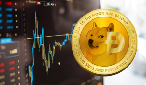 Dogecoin Fiyatı Yüksekten Uçmaya Hazır Görünüyor!