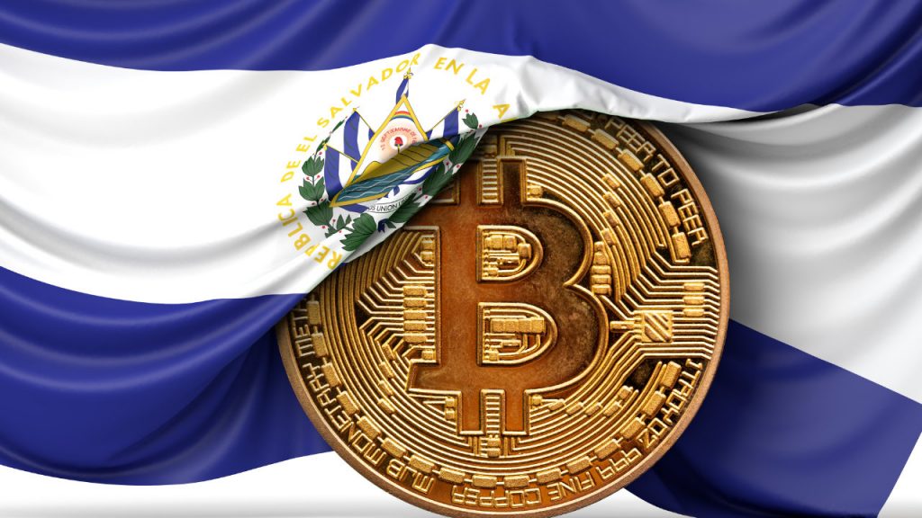 El Salvador 80 Bitcoin (BTC) Satın Aldı! Fiyat Nasıl Etkilenecek?