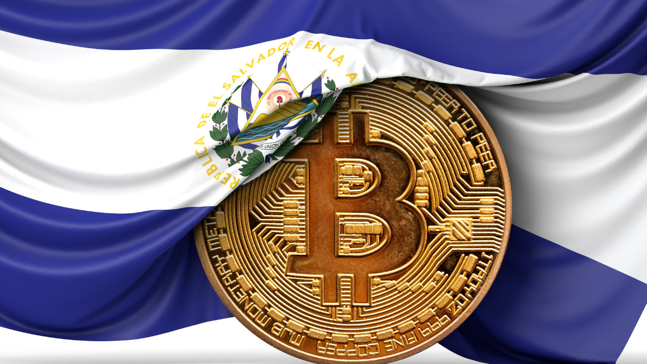 El Salvador 80 Bitcoin (BTC) Satın Aldı! Fiyat Nasıl Etkilenecek?