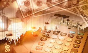FED Kasım'da Ne Yapacak? Bitcoin Bizi Şaşırtabilir mi?