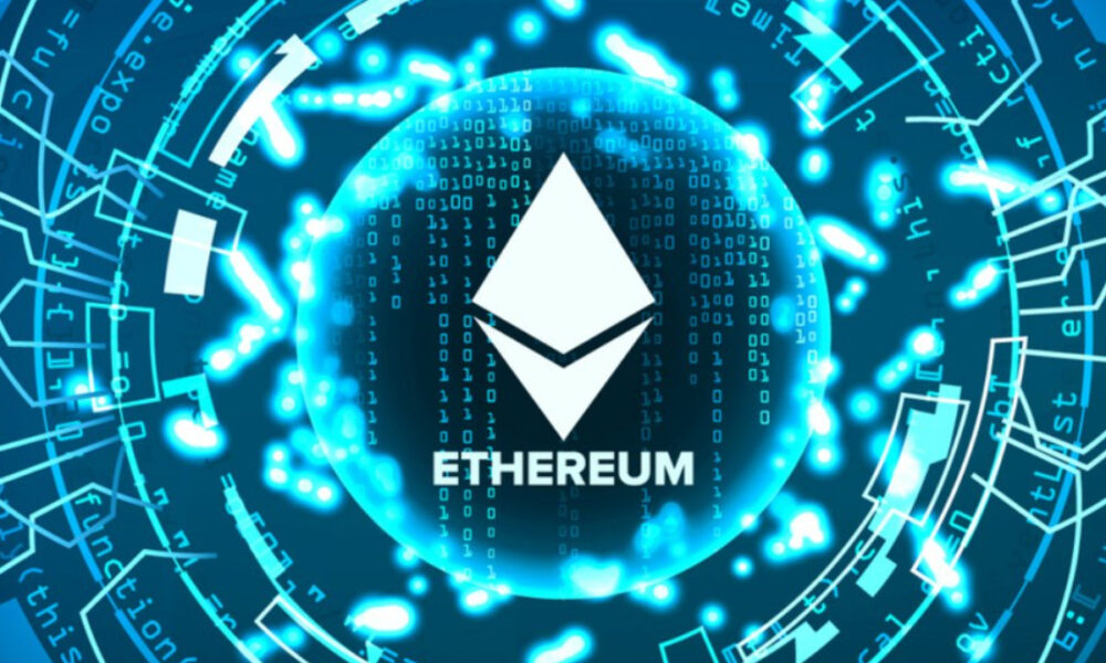 Ethereum Ralli Sinyali Veriyor! Yükseliş Sürecek mi?