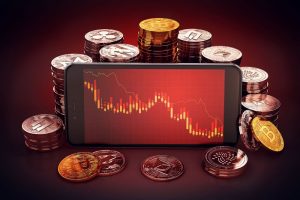 Analist Açıkladı: Bu Altcoin'i Satmak Mantıklı!