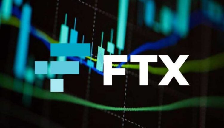 FTX Batarken Bu Altcoin'lere Dikkat: Uyarı Yapıldı!