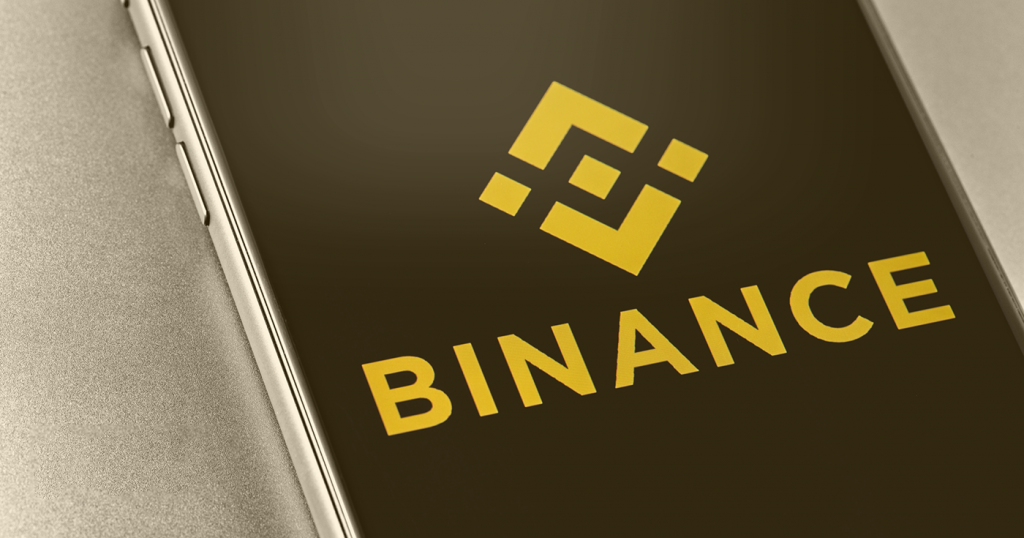 kripto para