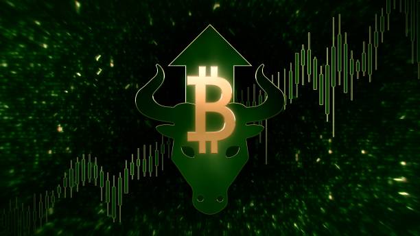 Bitcoin Boğa Sinyali mi Veriyor? İşte Al-Sat Zamanı