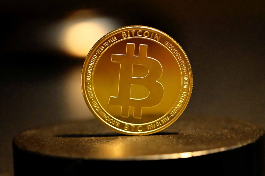 Bitcoin İçin Güçlü Bir İyileşme Ne Zaman Başlayacak?