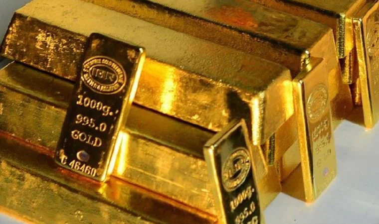 Analist: FED Sonrası Altın Fiyatı İçin Bunlara Hazırlanın!