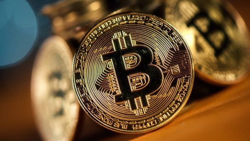 Bitcoin Eylül 2022'ye Kadar 30.000 Doları Geri Alabilir mi?