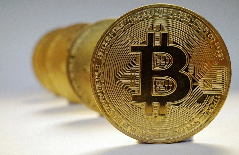 FED, Bitcoin Yükselişini Engelleyecek mi? İşte Bilinmesi Gerekenler!