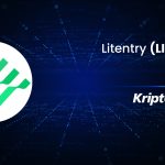 Litentry Nedir? LIT Nasıl Alınır?