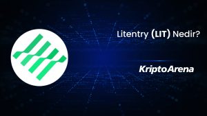 Litentry Nedir? LIT Nasıl Alınır?