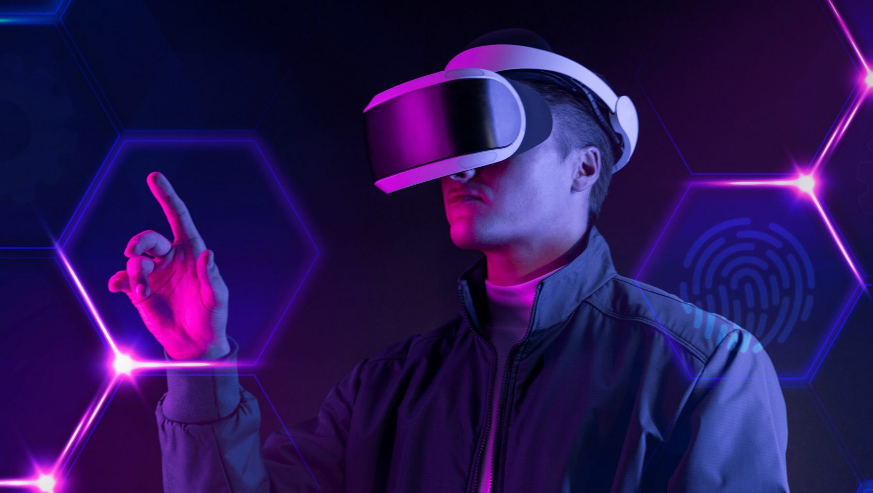 Dikkat: Bu Metaverse Altcoin Metrikleri Önemli Sinyaller Veriyor!