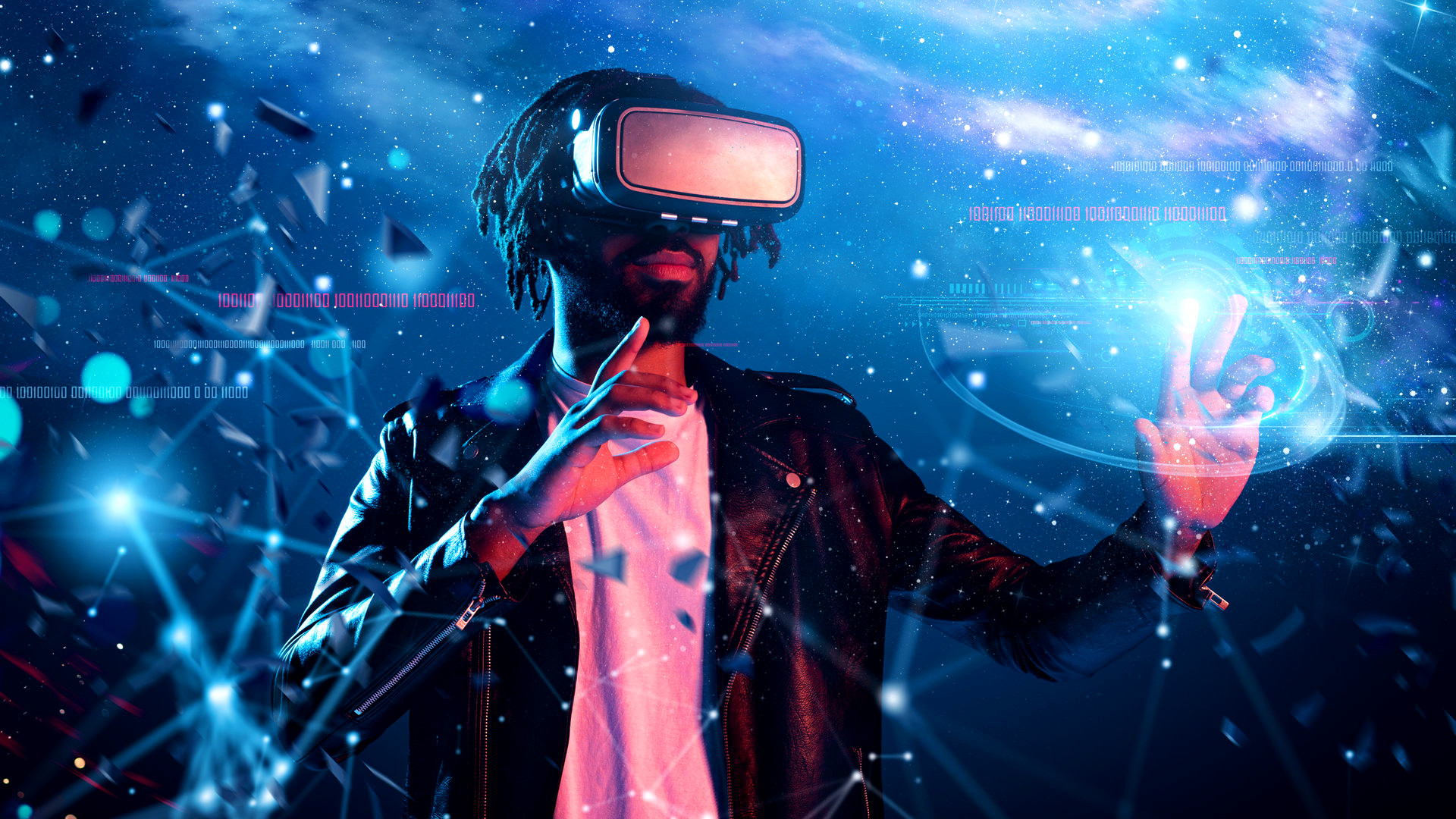 Dikkat: Bu Metaverse Coin Yüzde 45 Artabilir!