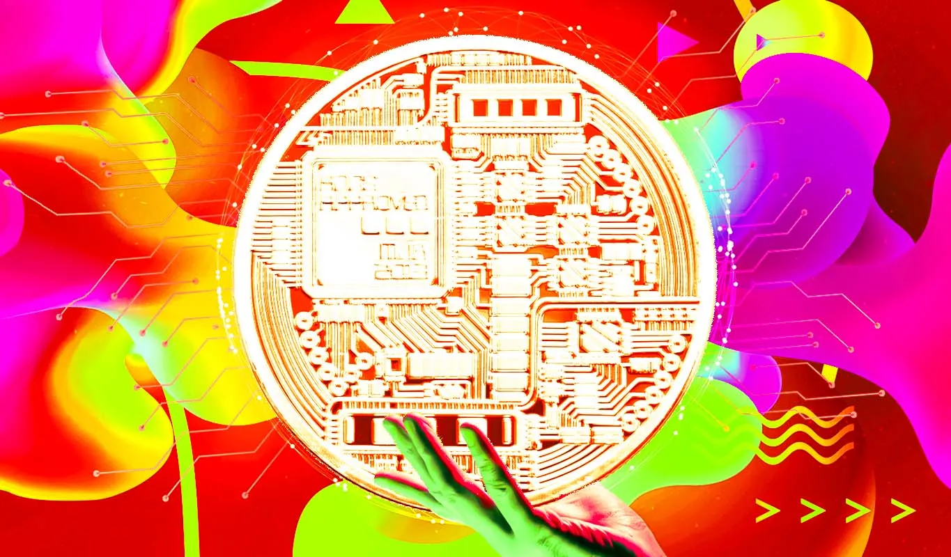 Yükseliş Başladı: Bu Altcoin Önümüzdeki Haftanın Trendi Olabilir!