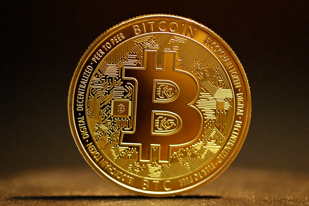 Bitcoin Fiyatı için Sırada Ne Var? İşte Senaryolar!