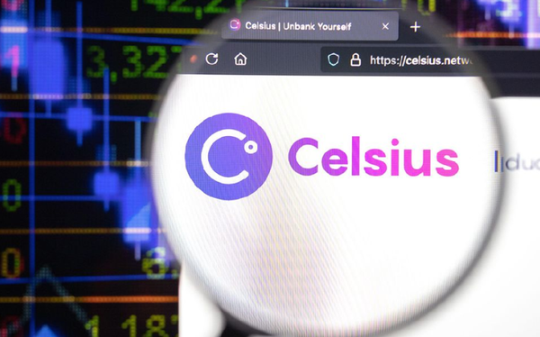 Celsius, Mevduat Sahiplerine Yatırımlarını İade Edecek mi? İşte Detaylar…