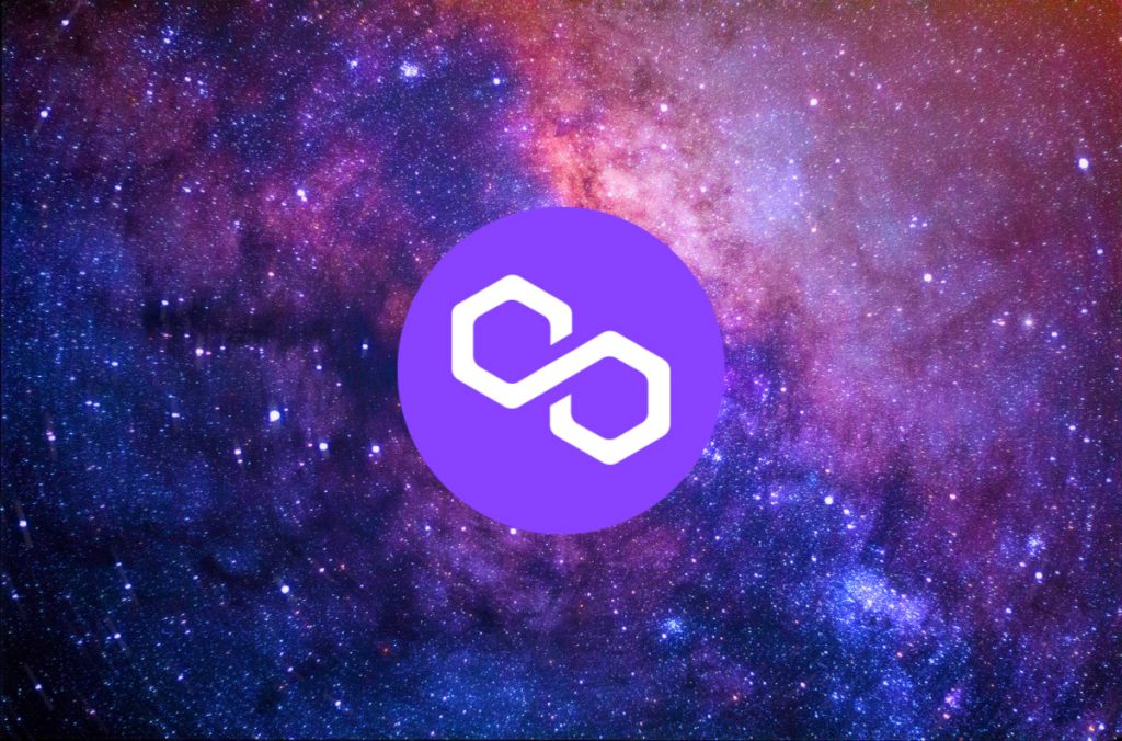 Polygon CEO'su Projelerden Umutlu! Fiyat Patlamaya Hazır