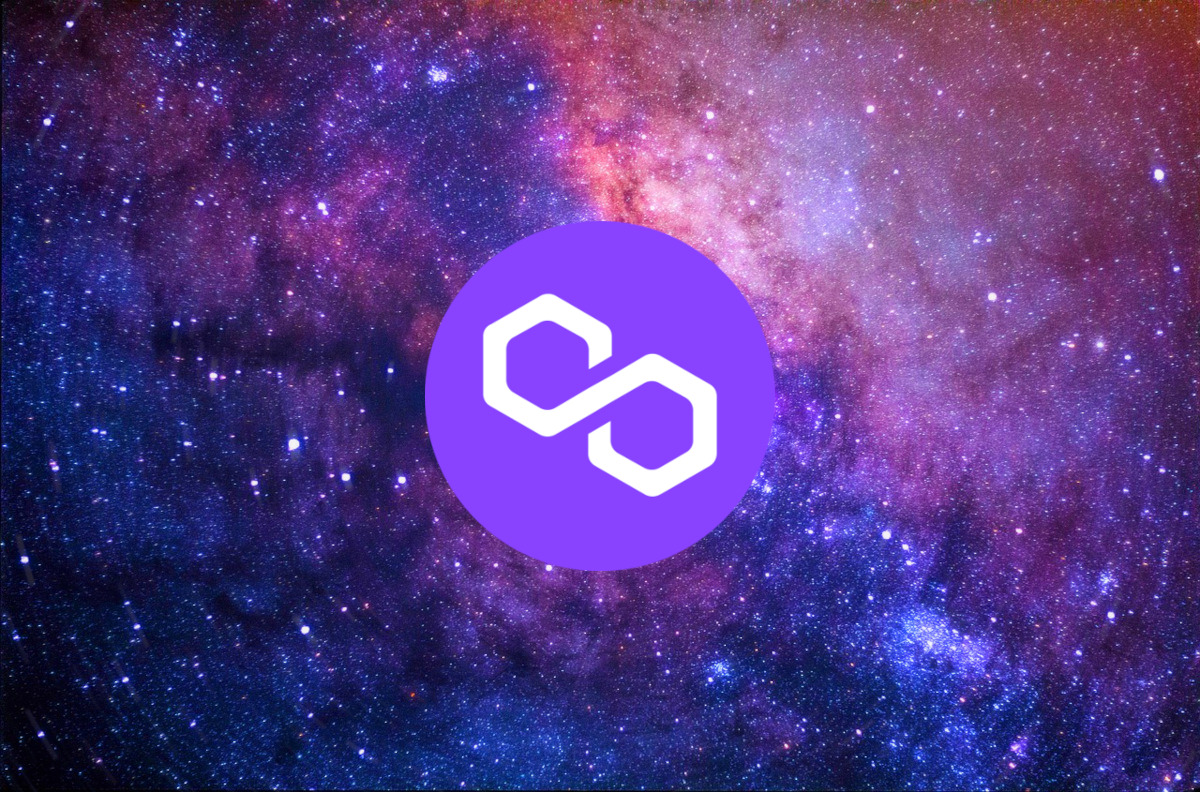 Polygon CEO'su Projelerden Umutlu! Fiyat Patlamaya Hazır