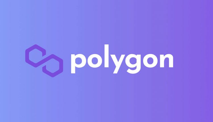 İşte '100x Yapabilir' Denilen 3 Altcoin!