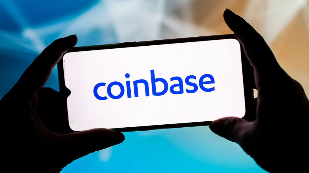 Coinbase Bu 3 Altcoin Projesini Listeleyeceğini Duyurdu!