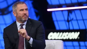 Ripple CEO'su SEC Davası Hakkında Konuştu: Kazanacağız!