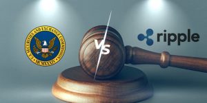Ripple - SEC Davası Tam Gaz Devam Ediyor: SEC Direniyor!