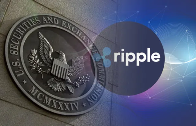 ripple