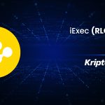 iExec Nedir? RLC Ne İşe Yarar?