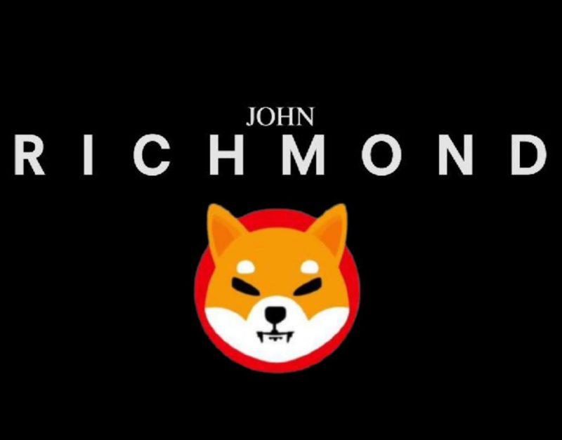 Shiba Inu sahipleri dikkat! Bu Altcoin'in Sahtesi Piyasaya Çıktı!