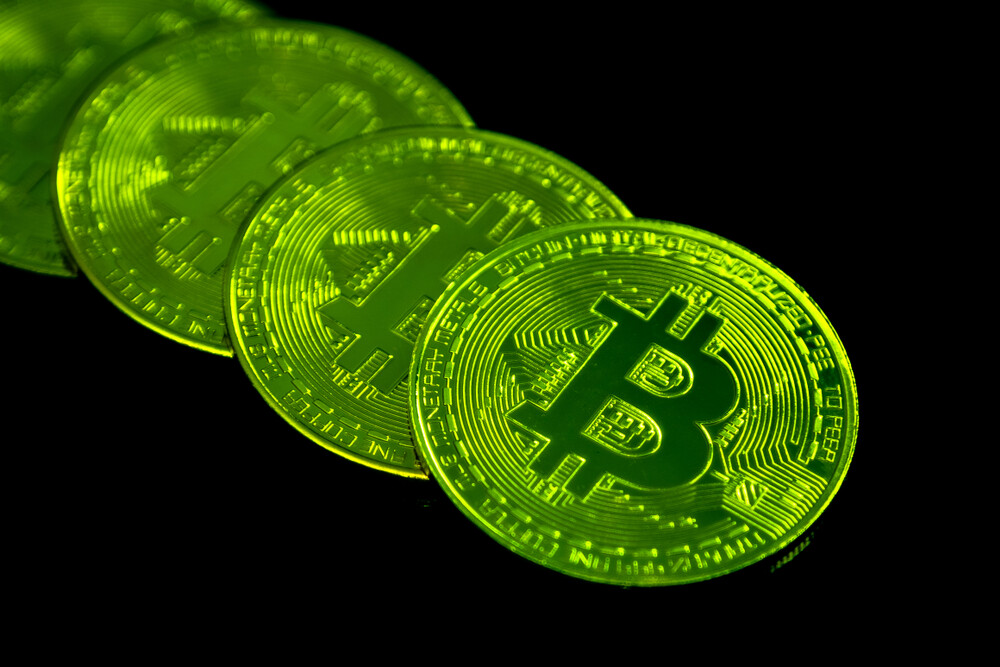 Bitcoin Bu Kritik Seviyeyi Aşarak 28 Bin Dolara Ulaşabilir mi?